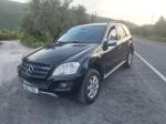 mercedes-benz-ml-2011-diesel-2987cc