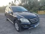mercedes-benz-ml-2011-diesel-2987cc