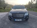 mercedes-benz-ml-2011-diesel-2987cc