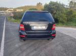 mercedes-benz-ml-2011-diesel-2987cc