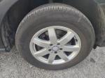 mercedes-benz-ml-2011-diesel-2987cc