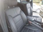 mercedes-benz-ml-2011-diesel-2987cc