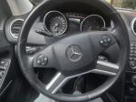 mercedes-benz-ml-2011-diesel-2987cc