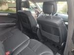 mercedes-benz-ml-2011-diesel-2987cc