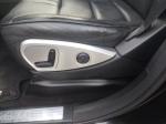 mercedes-benz-ml-2011-diesel-2987cc