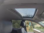 mercedes-benz-ml-2011-diesel-2987cc