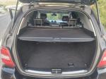mercedes-benz-ml-2011-diesel-2987cc