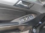 mercedes-benz-ml-2011-diesel-2987cc