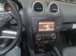 mercedes-benz-ml-2011-diesel-2987cc