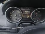 mercedes-benz-ml-2011-diesel-2987cc
