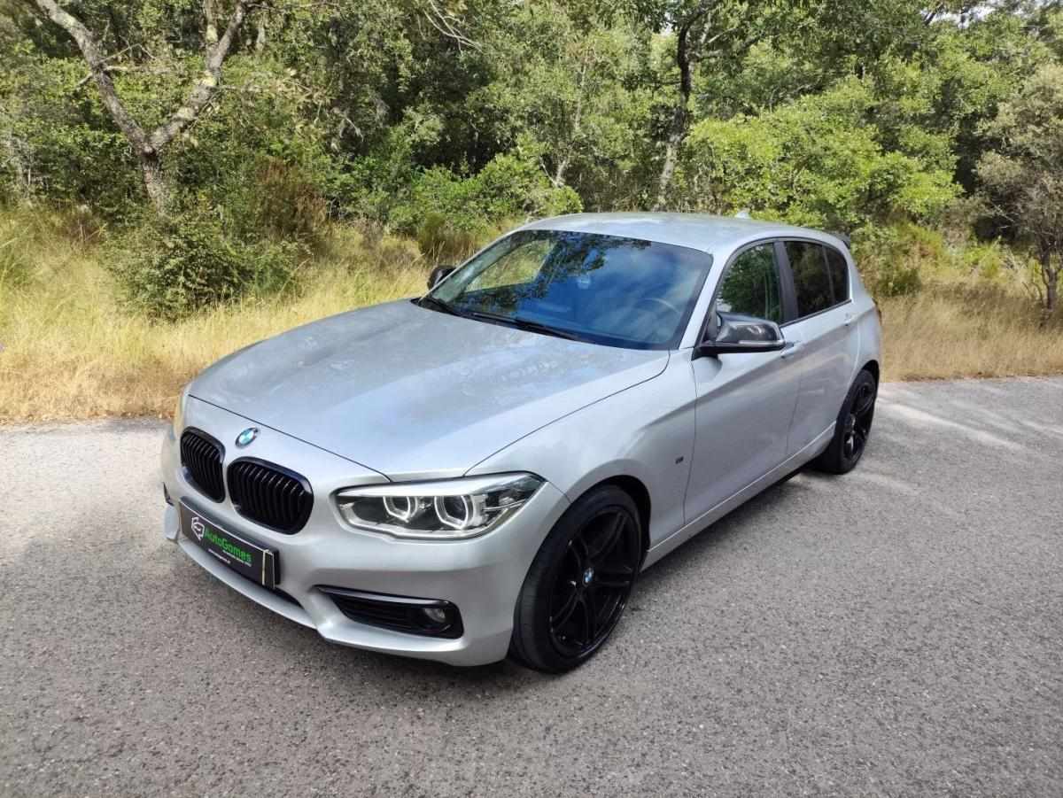 bmw-serie-1-2015-diesel-1995cc