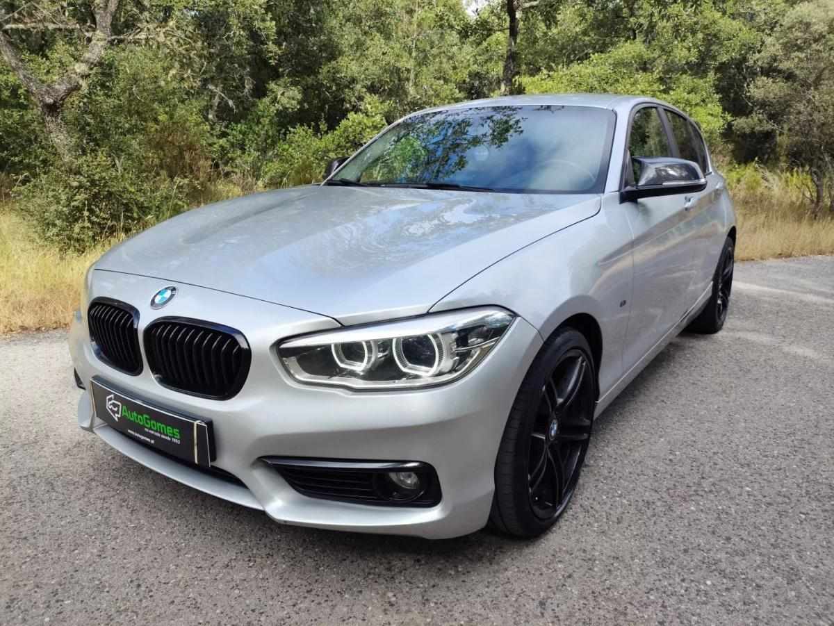 bmw-serie-1-2015-diesel-1995cc