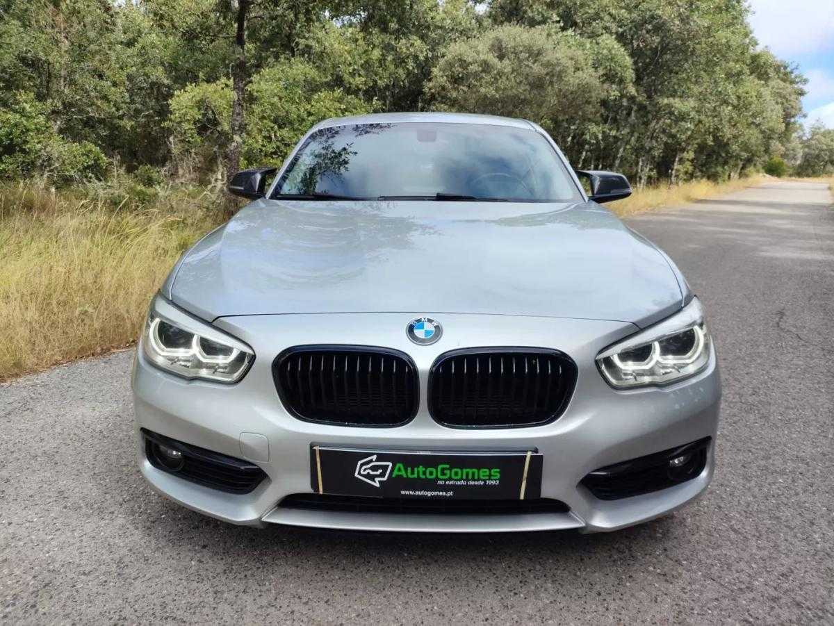 bmw-serie-1-2015-diesel-1995cc