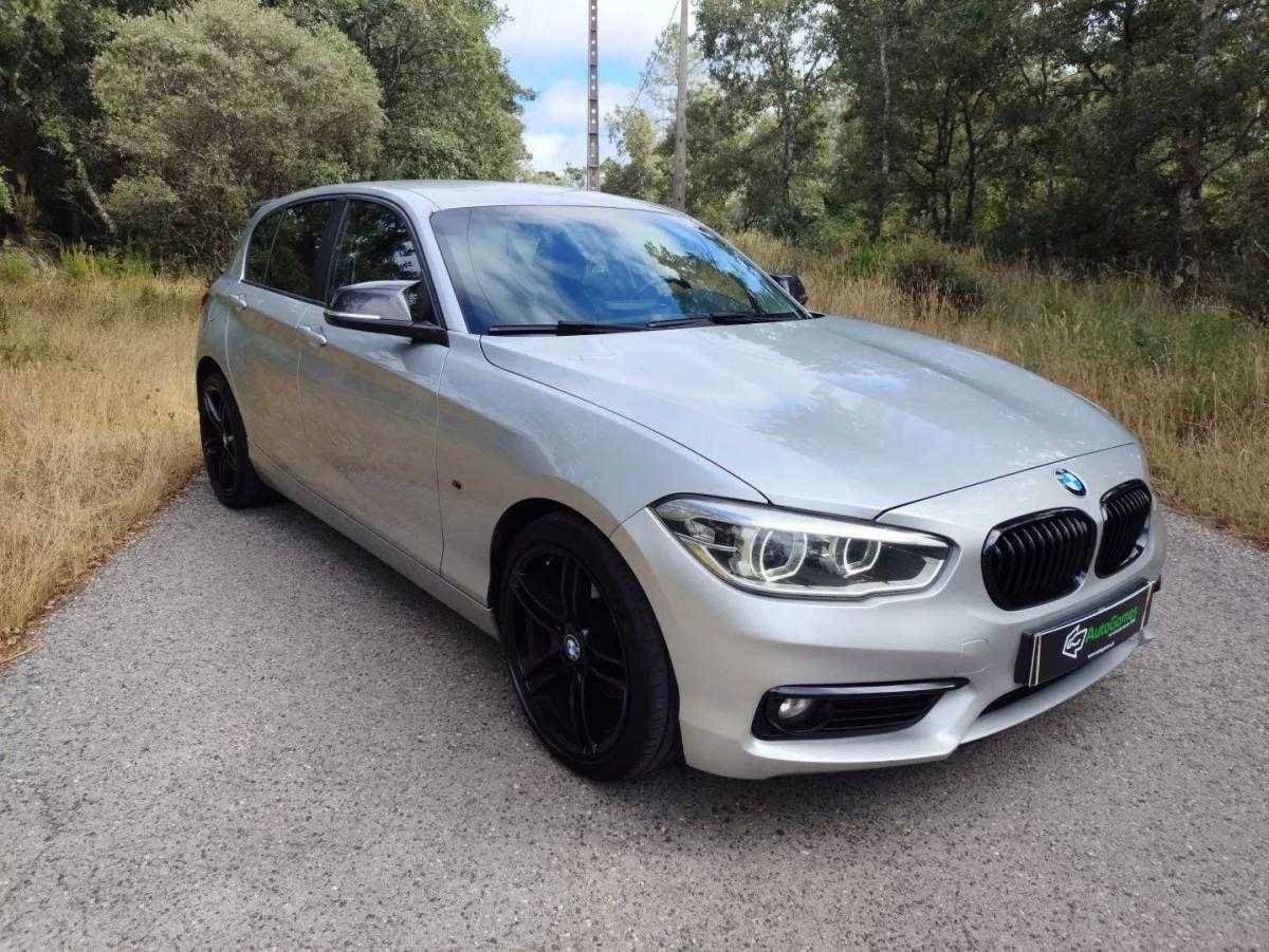 bmw-serie-1-2015-diesel-1995cc
