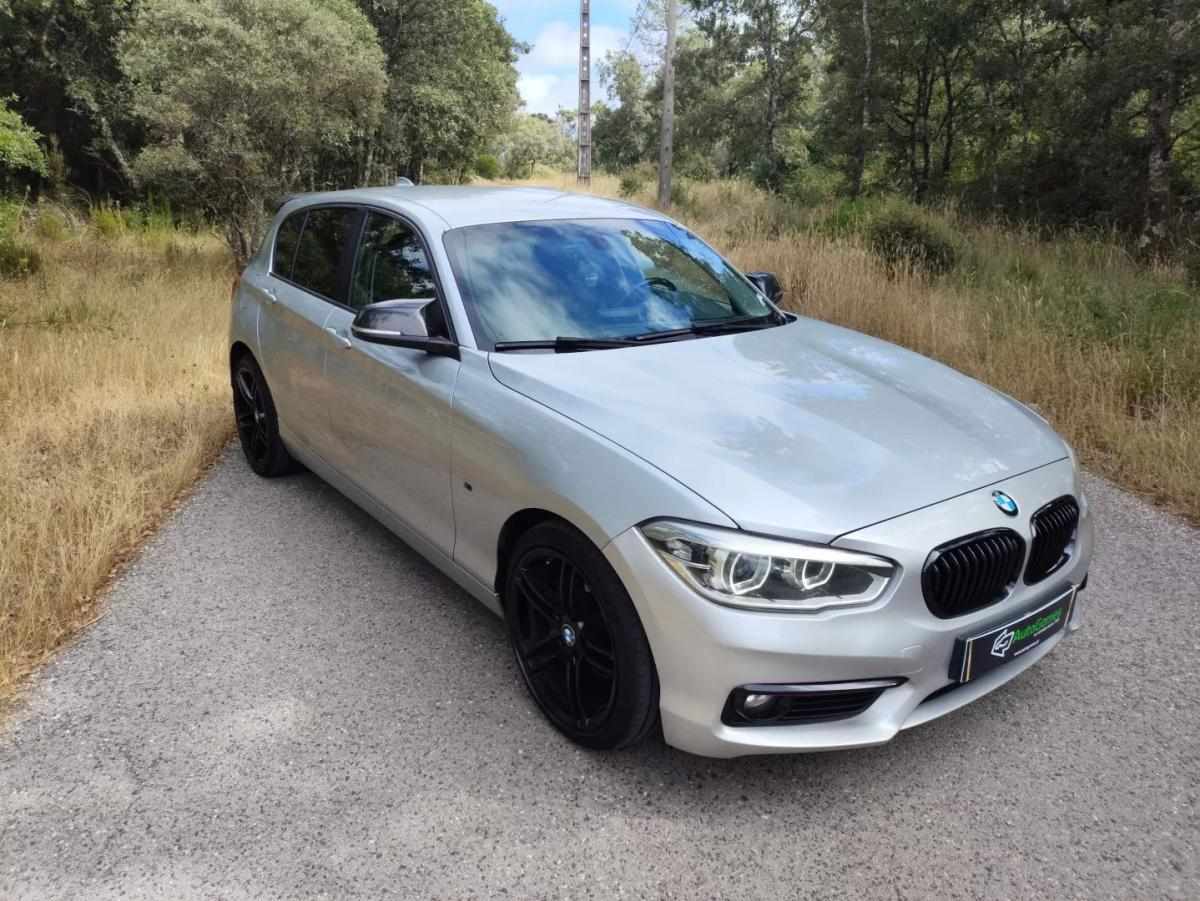 bmw-serie-1-2015-diesel-1995cc