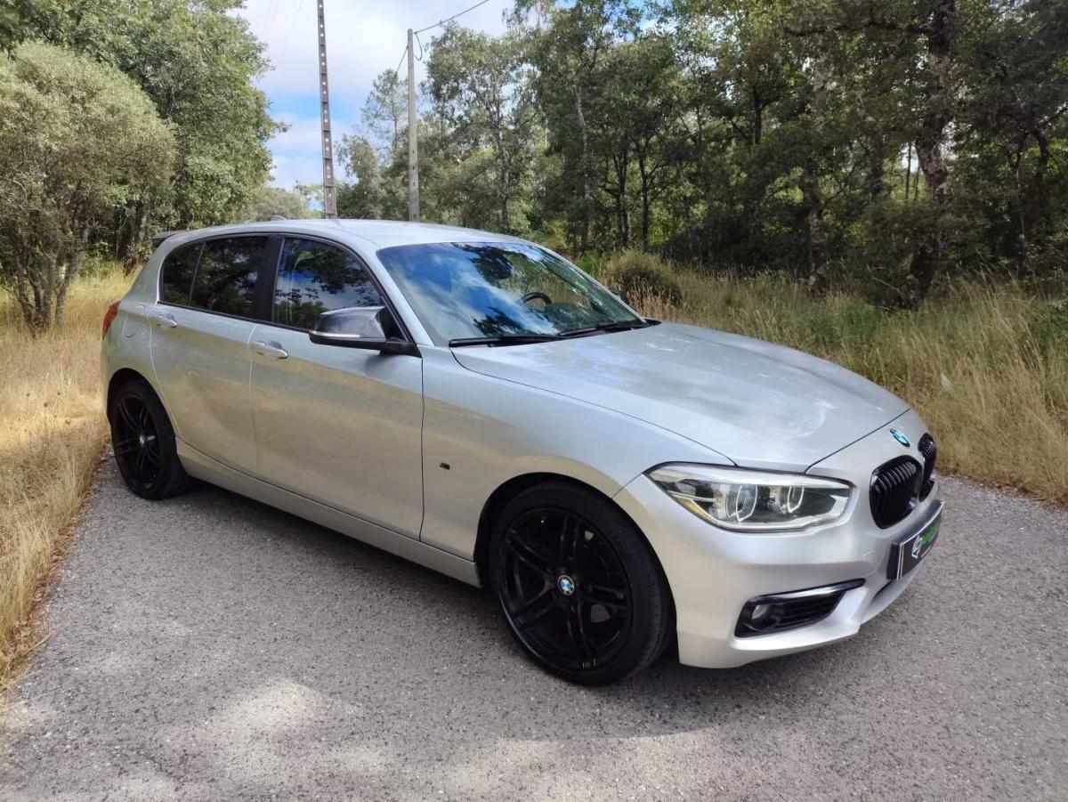 bmw-serie-1-2015-diesel-1995cc