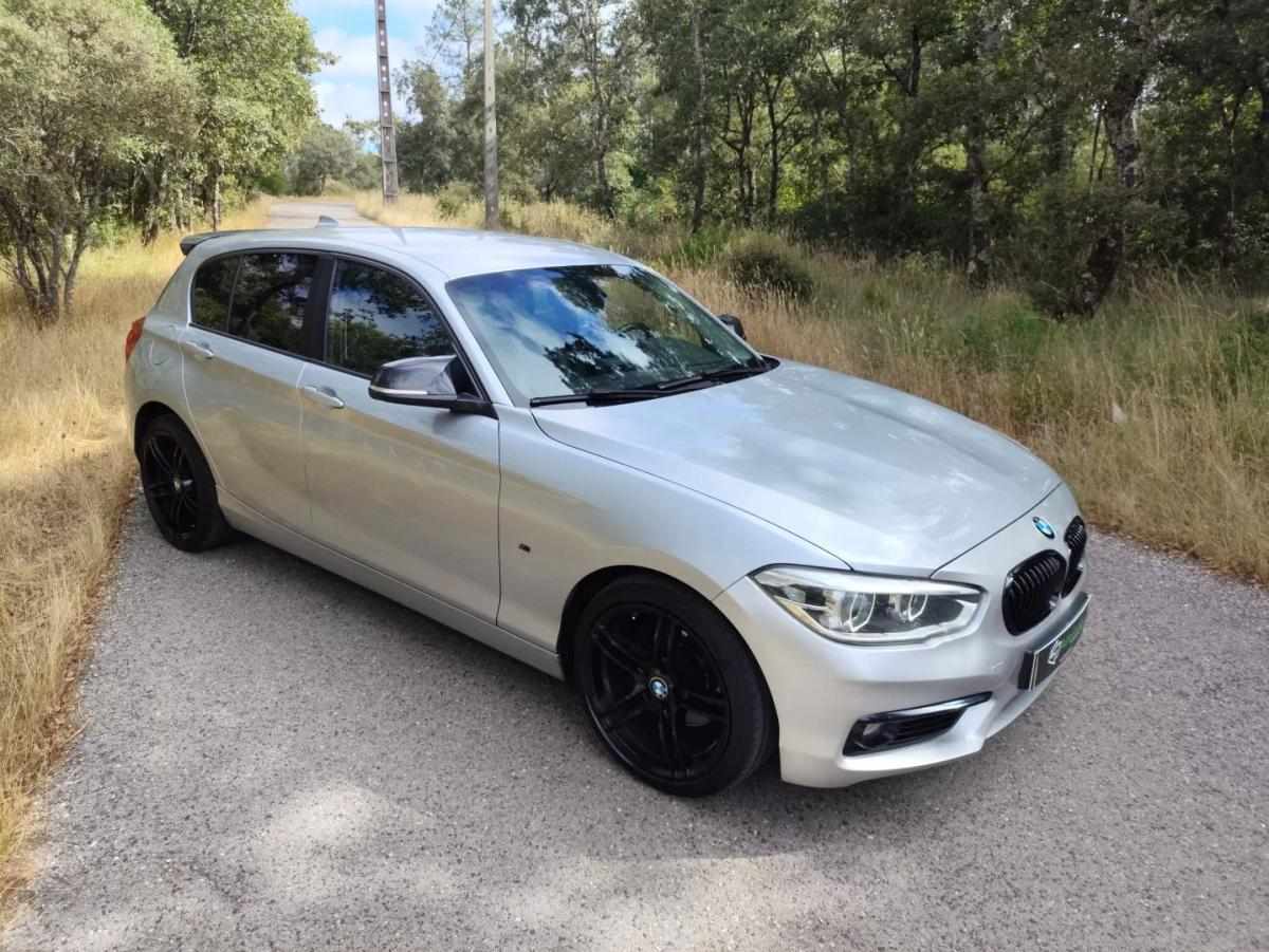 bmw-serie-1-2015-diesel-1995cc