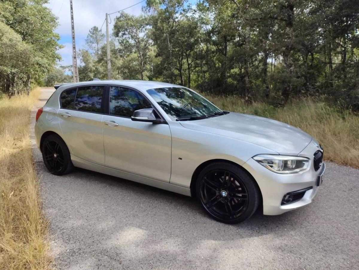 bmw-serie-1-2015-diesel-1995cc