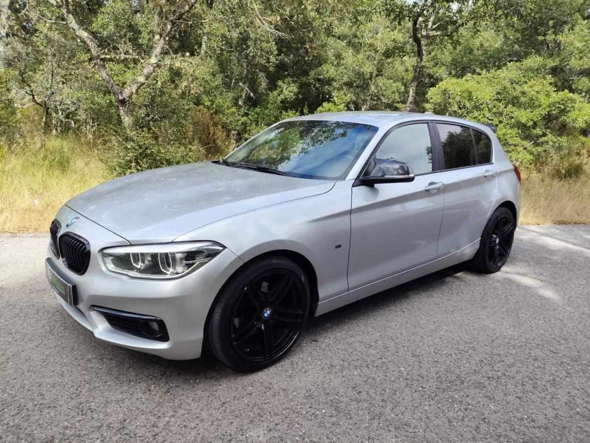 bmw-serie-1-2015-diesel-1995cc