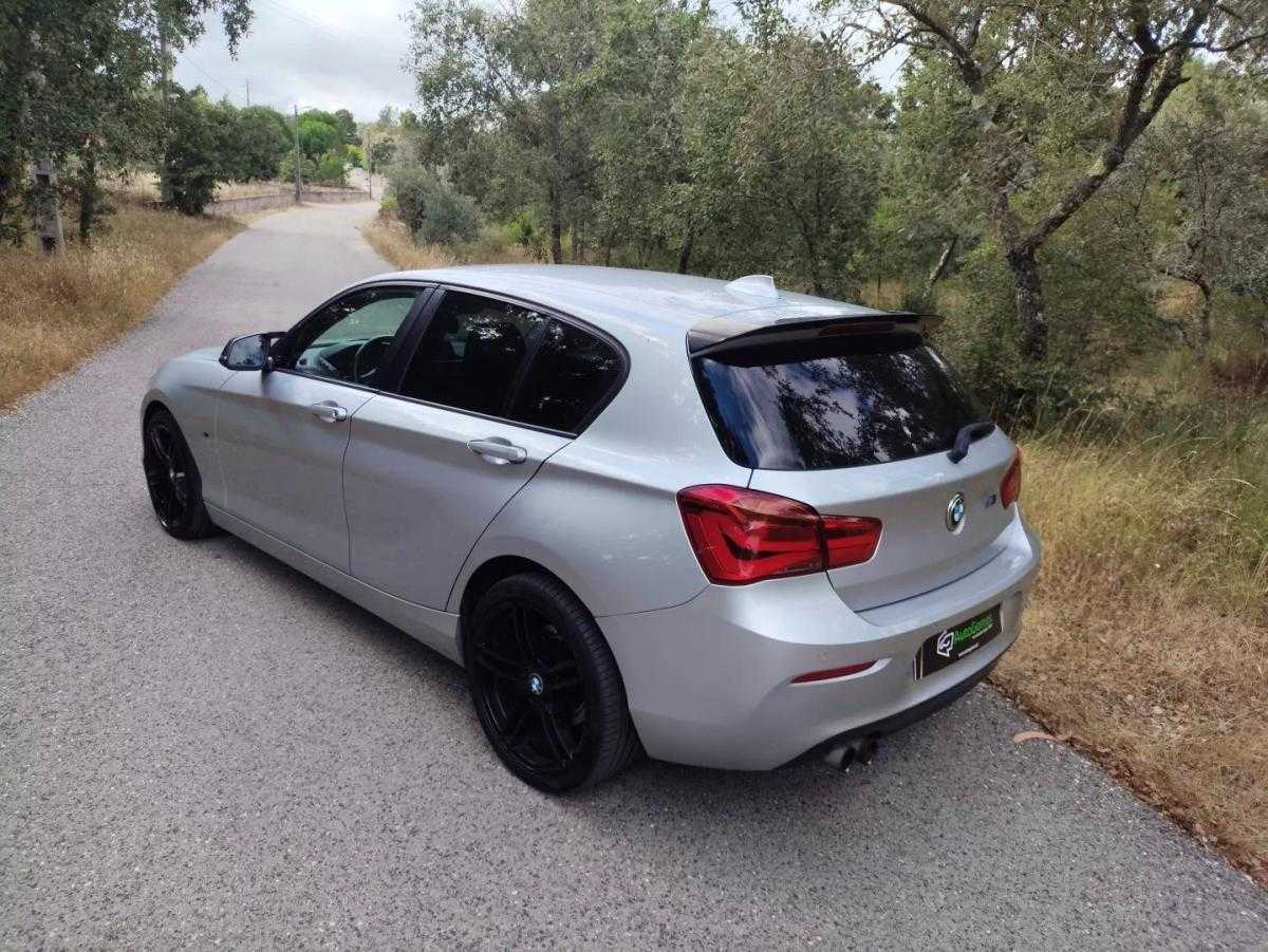 bmw-serie-1-2015-diesel-1995cc