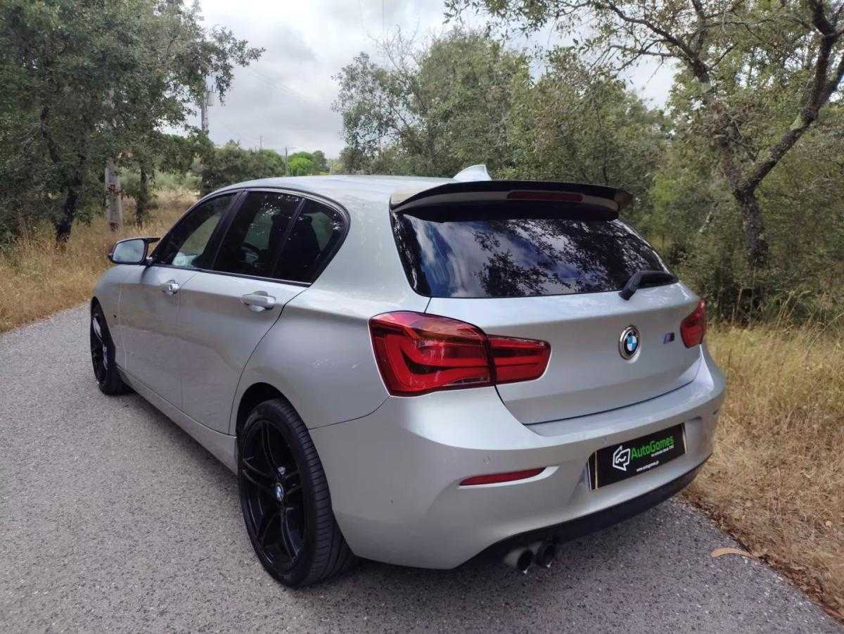 bmw-serie-1-2015-diesel-1995cc