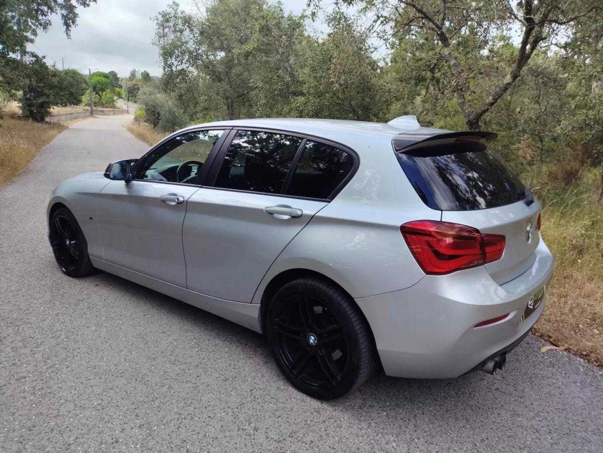 bmw-serie-1-2015-diesel-1995cc