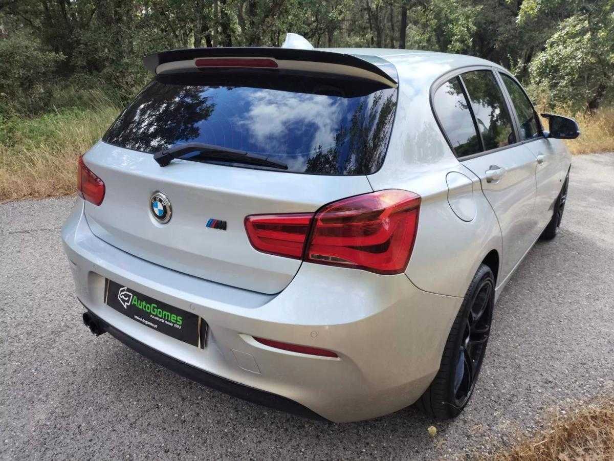 bmw-serie-1-2015-diesel-1995cc