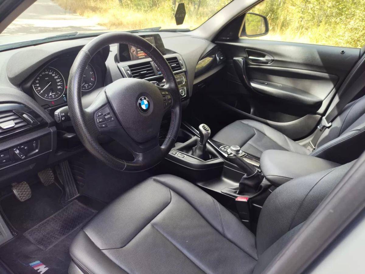 bmw-serie-1-2015-diesel-1995cc