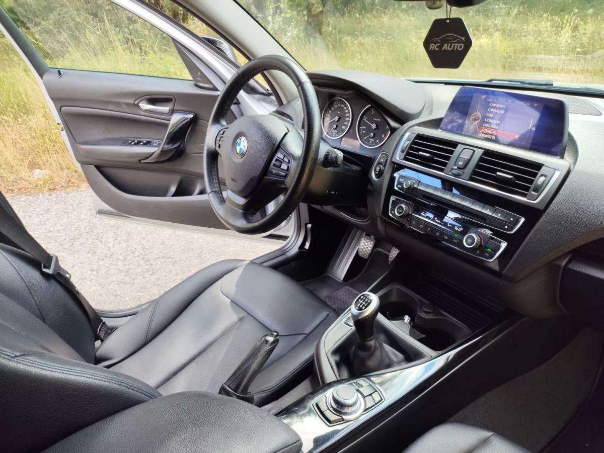 bmw-serie-1-2015-diesel-1995cc