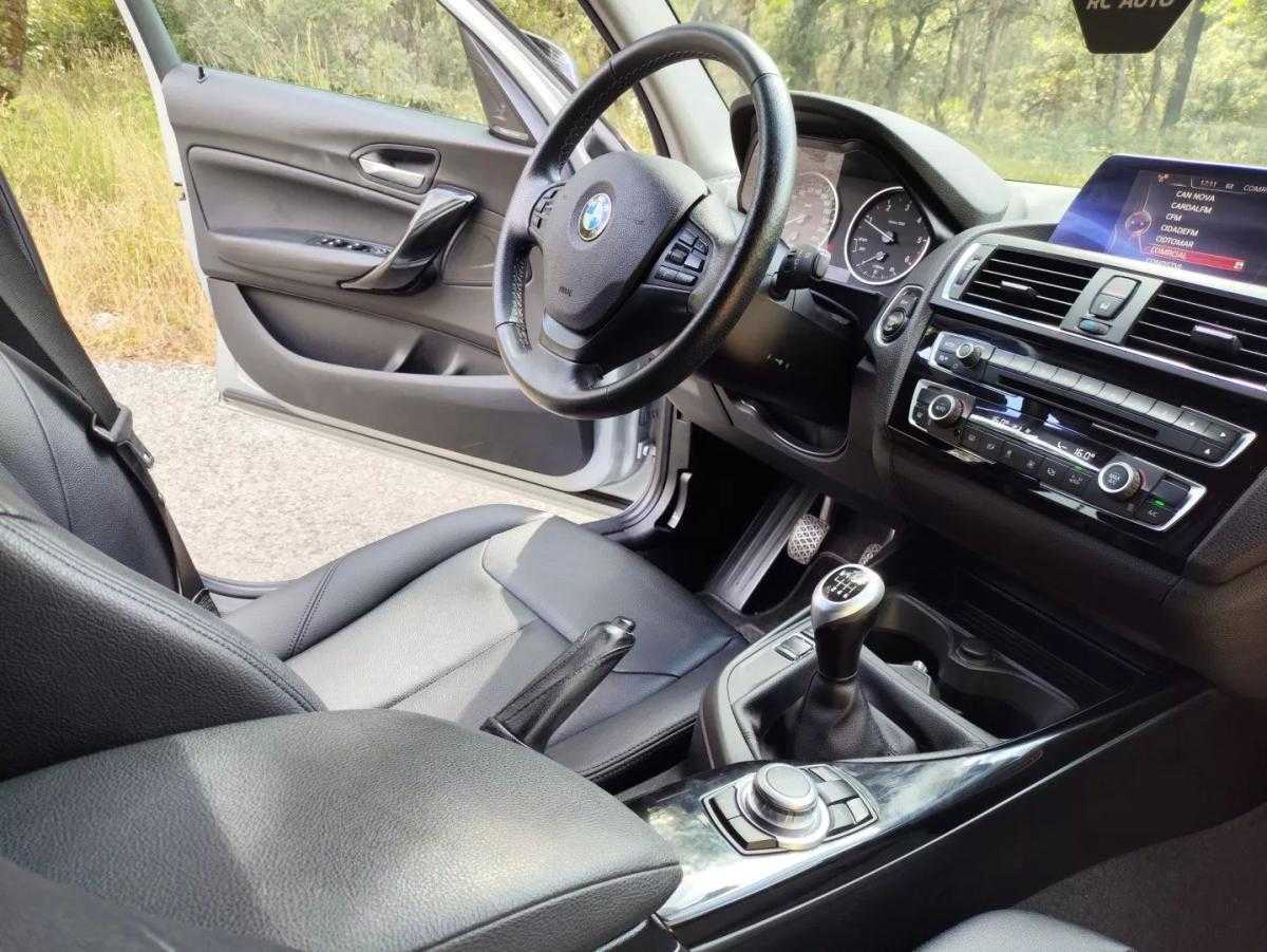 bmw-serie-1-2015-diesel-1995cc
