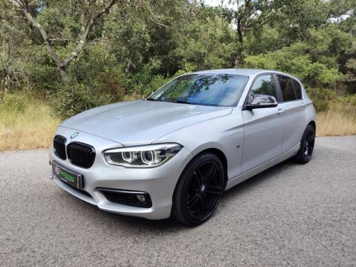 bmw-serie-1-2015-diesel-1995cc