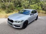bmw-serie-1-2015-diesel-1995cc