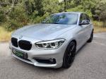 bmw-serie-1-2015-diesel-1995cc