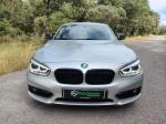 bmw-serie-1-2015-diesel-1995cc
