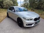 bmw-serie-1-2015-diesel-1995cc