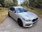 bmw-serie-1-2015-diesel-1995cc