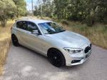 bmw-serie-1-2015-diesel-1995cc