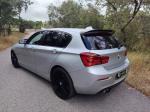 bmw-serie-1-2015-diesel-1995cc