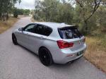 bmw-serie-1-2015-diesel-1995cc