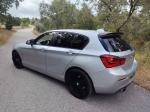 bmw-serie-1-2015-diesel-1995cc
