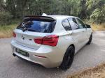 bmw-serie-1-2015-diesel-1995cc