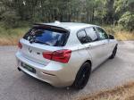 bmw-serie-1-2015-diesel-1995cc