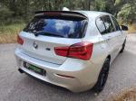 bmw-serie-1-2015-diesel-1995cc