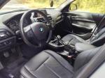 bmw-serie-1-2015-diesel-1995cc