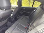 bmw-serie-1-2015-diesel-1995cc