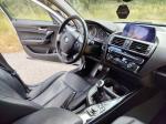 bmw-serie-1-2015-diesel-1995cc