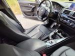 bmw-serie-1-2015-diesel-1995cc