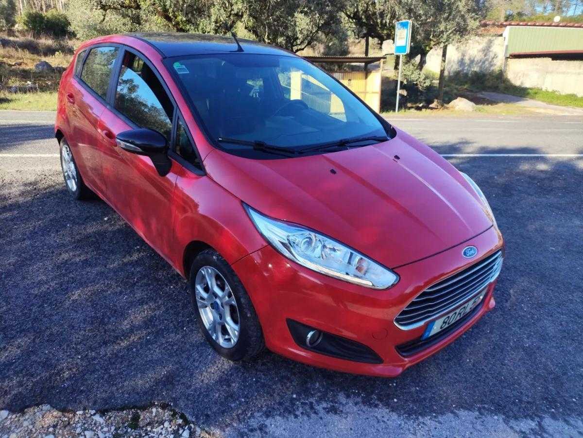 ford-fiesta-2016-gasolina-998cc