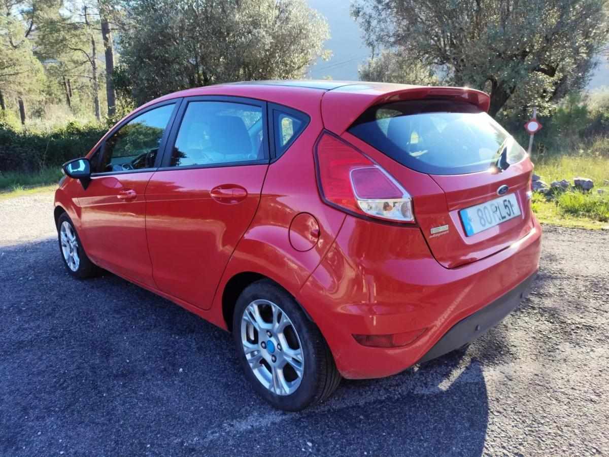 ford-fiesta-2016-gasolina-998cc