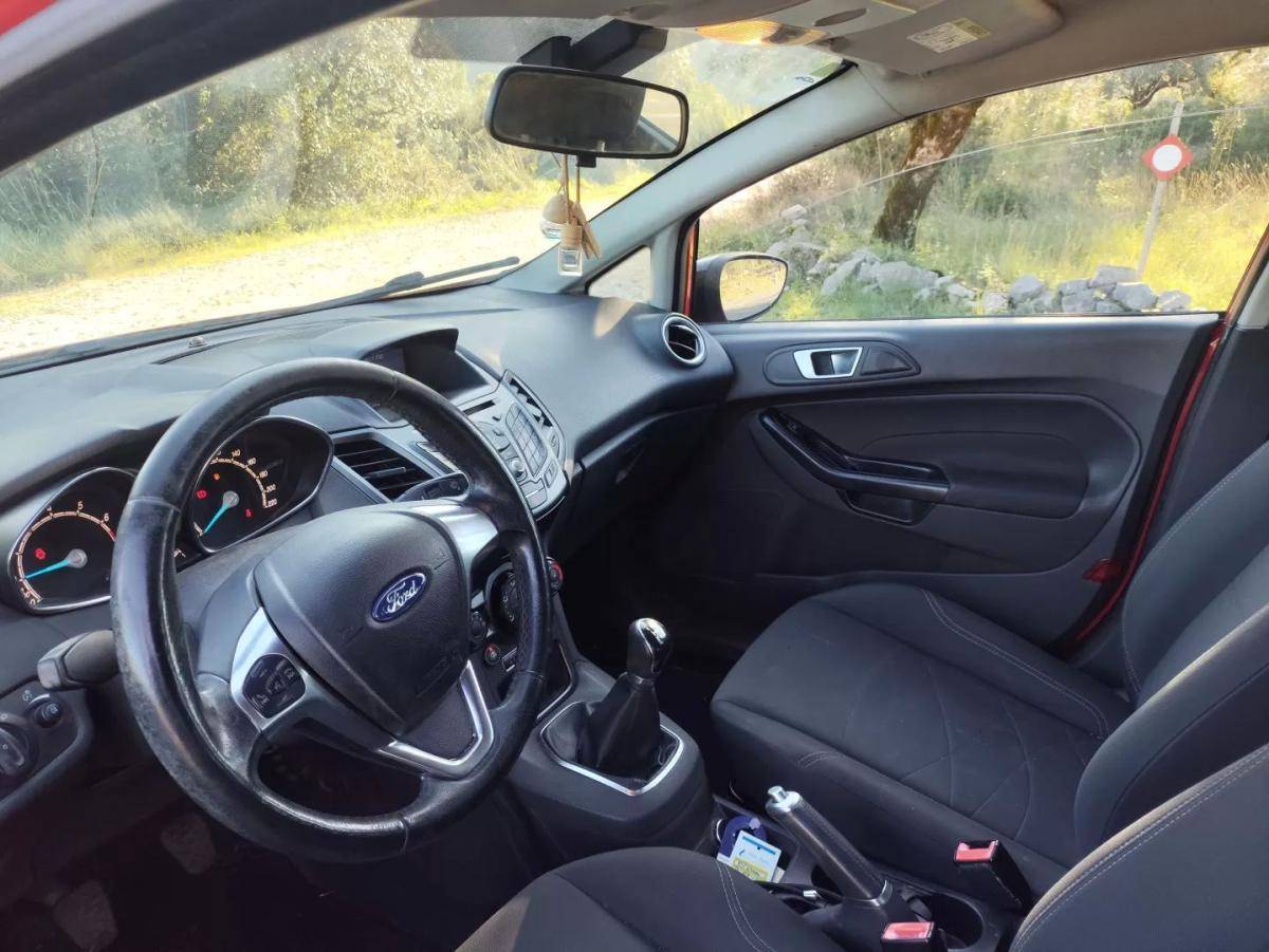 ford-fiesta-2016-gasolina-998cc